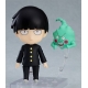 Mob Psycho 100 III - Figurine Nendoroid Shigeo Kageyama 10 cm