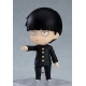 Mob Psycho 100 III - Figurine Nendoroid Shigeo Kageyama 10 cm