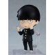 Mob Psycho 100 III - Figurine Nendoroid Shigeo Kageyama 10 cm