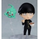 Mob Psycho 100 III - Figurine Nendoroid Shigeo Kageyama 10 cm