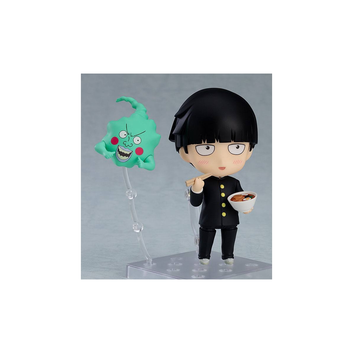 Mob Psycho 100 Iii Figurine Nendoroid Shigeo Kageyama 10 Cm Figurine Discount 6212