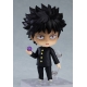 Mob Psycho 100 III - Figurine Nendoroid Shigeo Kageyama 10 cm