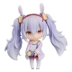 Azur Lane - Figurine Nendoroid Laffey 10 cm