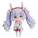 Azur Lane - Figurine Nendoroid Laffey 10 cm