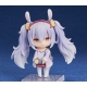 Azur Lane - Figurine Nendoroid Laffey 10 cm