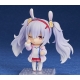 Azur Lane - Figurine Nendoroid Laffey 10 cm