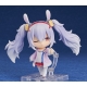 Azur Lane - Figurine Nendoroid Laffey 10 cm