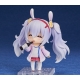 Azur Lane - Figurine Nendoroid Laffey 10 cm