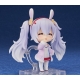 Azur Lane - Figurine Nendoroid Laffey 10 cm