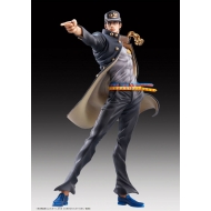 JoJo's Bizarre Adventure Part3 - Figurine Super Action Legend (Jotaro Kujo) 16 cm