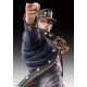 JoJo's Bizarre Adventure Part3 - Figurine Super Action Legend (Jotaro Kujo) 16 cm