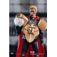 2000 AD - Figurine 1/18 Exquisite Mini Chief Judge Caligula 10 cm