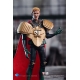 2000 AD - Figurine 1/18 Exquisite Mini Chief Judge Caligula 10 cm