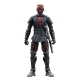 Star Wars The Clone Wars Black Series 2022 - Figurine Darth Maul 15 cm