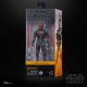 Star Wars The Clone Wars Black Series 2022 - Figurine Darth Maul 15 cm