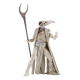 Marvel Legends - Figurine Khonshu BAF : He-Who-Remains 15 cm