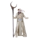 Loki Marvel Legends - Figurine Khonshu BAF : Classic Loki 15 cm