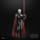 Star Wars : Obi-Wan Kenobi Black Series - Figurine 2022 Grand Inquisitor 15 cm