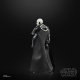 Star Wars : Obi-Wan Kenobi Black Series - Figurine 2022 Grand Inquisitor 15 cm