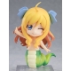 Dropkick on my Devil! - Figurine Nendoroid Jashin-chan 10 cm