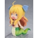 Dropkick on my Devil! - Figurine Nendoroid Jashin-chan 10 cm