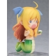 Dropkick on my Devil! - Figurine Nendoroid Jashin-chan 10 cm