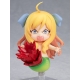 Dropkick on my Devil! - Figurine Nendoroid Jashin-chan 10 cm