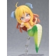 Dropkick on my Devil! - Figurine Nendoroid Jashin-chan 10 cm