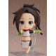 In the Heart of Kunoichi Tsubaki - Figurine Nendoroid Tsubaki 10 cm