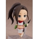 In the Heart of Kunoichi Tsubaki - Figurine Nendoroid Tsubaki 10 cm