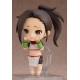 In the Heart of Kunoichi Tsubaki - Figurine Nendoroid Tsubaki 10 cm