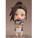 In the Heart of Kunoichi Tsubaki - Figurine Nendoroid Tsubaki 10 cm