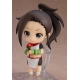 In the Heart of Kunoichi Tsubaki - Figurine Nendoroid Tsubaki 10 cm