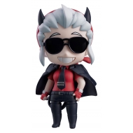 Helltaker - Figurine Nendoroid Justice 10 cm