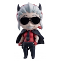 Helltaker - Figurine Nendoroid Justice 10 cm