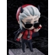 Helltaker - Figurine Nendoroid Justice 10 cm