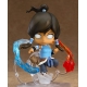 La Légende de Korra - Figurine Nendoroid Korra 10 cm