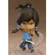 La Légende de Korra - Figurine Nendoroid Korra 10 cm