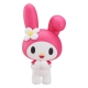 Onegai My Melody - Figurine Nendoroid My Melody 9 cm