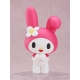 Onegai My Melody - Figurine Nendoroid My Melody 9 cm