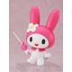 Onegai My Melody - Figurine Nendoroid My Melody 9 cm