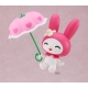 Onegai My Melody - Figurine Nendoroid My Melody 9 cm