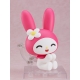 Onegai My Melody - Figurine Nendoroid My Melody 9 cm