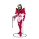 Saint Seiya - Figurine Saint Cloth Myth Ex Andromeda Shun (Final Bronze Cloth) 17 cm