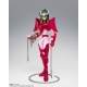 Saint Seiya - Figurine Saint Cloth Myth Ex Andromeda Shun (Final Bronze Cloth) 17 cm