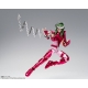 Saint Seiya - Figurine Saint Cloth Myth Ex Andromeda Shun (Final Bronze Cloth) 17 cm