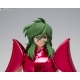 Saint Seiya - Figurine Saint Cloth Myth Ex Andromeda Shun (Final Bronze Cloth) 17 cm