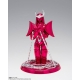 Saint Seiya - Figurine Saint Cloth Myth Ex Andromeda Shun (Final Bronze Cloth) 17 cm