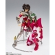 Saint Seiya - Figurine Saint Cloth Myth Ex Andromeda Shun (Final Bronze Cloth) 17 cm