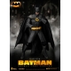 Batman 1989 - Figurine Dynamic Action Heroes 1/9 Batman 24 cm